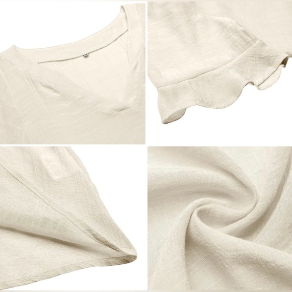 NWT Dress - Picture 6 of 8